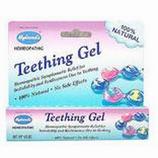 Teething Gel