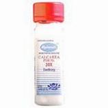 Calcarea Phosphorica 30X