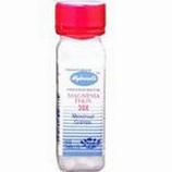 Magnesia Phosphorica 30X