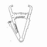 Accu-Measure