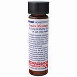 Arnica Montana 30C