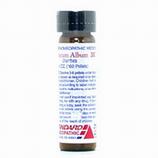 Arsenicum Album 30C Amber Vial