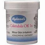 Calendula Officinalis 1X Ointment