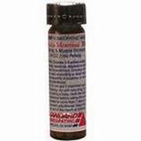 Ignatia Amara 30C Amber Vial