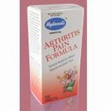 Arthritis Pain Formula