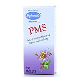 PMS