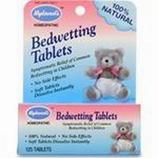 Bed Wetting