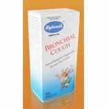 Bronchial Cough Formula