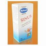 Sinus