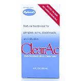 ClearAc