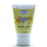 Calendula Officinalis 1X Ointment