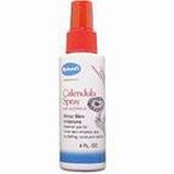 Calendula Spray