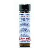 Rhus Toxicodendron 30C Amber Vial