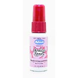 Arnica Spray