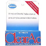 ClearAc