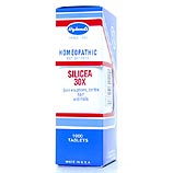 Silicea 30X