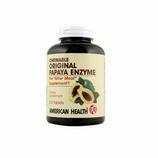 Original Papaya Enzyme