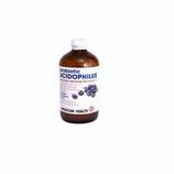 Probiotic Acidophilus, Blueberry