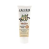 Hand & Body Therapy Lotion, Vanilla