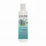 Conditioner, Tall Grass Hi-Protein