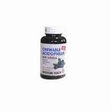 Acidophilus Blueberry