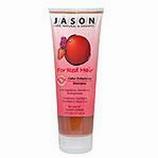 Shampoo, Red Color Enhancing