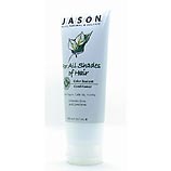 Color Sealant Conditioner for All Shades of Hair