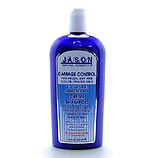 Damage Control Shampoo