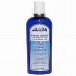 Damage Control Creme Conditioner