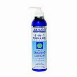 6-In-1 Beard & Skin Shave Lotion