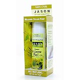 Vitamin K Creme Plus for Skin