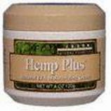 Hemp Plus Creme