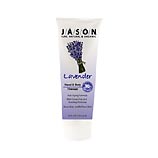 Hand & Body Therapy Lotion, Lavender