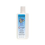 Shampoo, Natural Biotin