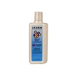 Conditioner, Natural Biotin