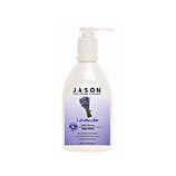 Satin Shower Body Wash, Lavender