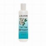 Conditioner, Tea Tree Scalp Normalizing