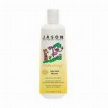 Shampoo, Kids Only Extra Gentle