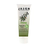 Hand & Body Therapy Lotion, Hemp