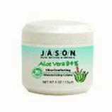 Aloe Vera 84%
