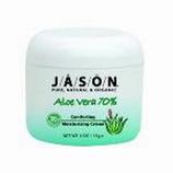 Aloe Vera 70%