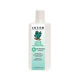 Conditioner, Natural Sea Kelp