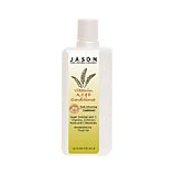 Conditioner, Vitamin E with A & C