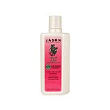 Conditioner, Natural Jojoba