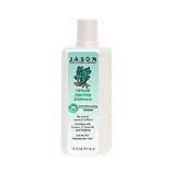Shampoo, Natural Sea Kelp