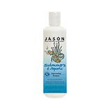 Shampoo, Swimmer's & Sports' Reconditioning