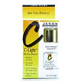 C-Light Skin Tone Balancer