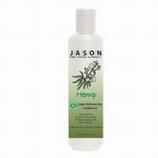 Hemp Super Moisturizing Conditioner