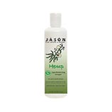 Shampoo, Hemp Super Moisturizing