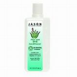 Aloe Vera 84% Conditioner